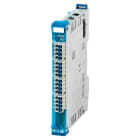 Eaton Electric - Digital input modul, 16 digit