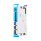 Eaton Electric - Gateway to bus system CANopen