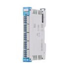 Eaton Electric - Potensial fordeler, 18 ch.,GND