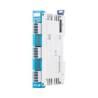 Eaton Electric - DC motor driver modul