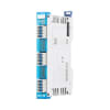 Miniatyrbilde Produktbilde 1