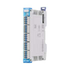 Eaton Electric - Analog input modul6 analog in