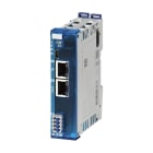 Eaton Electric - Gateway to bus system EtherCAT
