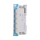 Eaton Electric - Digital input modul, 20 digit