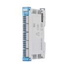Eaton Electric - Digital input modul 20 digita