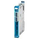 Eaton Electric - Digital input modul, 8 digita