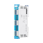 Eaton Electric - 4 digital I/O 24 VDC