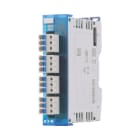 Eaton Electric - Digital rele modul 4 digital