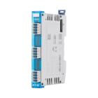 Eaton Electric - 2 analog I/O