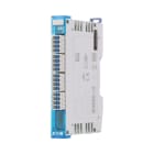 Eaton Electric - Analog input modul 8 current