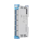 Eaton Electric - Digital input modul 20 digita