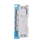 Eaton Electric - Analog input modul 4 analog i