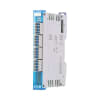 Miniatyrbilde Produktbilde 1