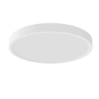 Q-Light - JUNIQ HVIT S400 VARIO 2000 927/930 26W DIMBAR | QBB4G