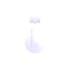 Miniatyrbilde BIM 1