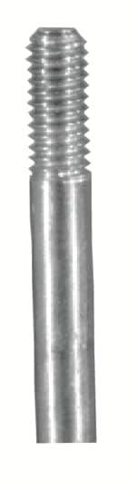 ABB Electrification - SCREW-IN BAR ELEC. 1000 MM