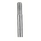 ABB Electrification - SCREW-IN BAR ELEC. 1000 MM