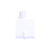 Miniatyrbilde BIM 1