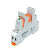Miniatyrbilde Produktbilde 1