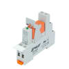 Miniatyrbilde Produktbilde 1