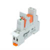 Miniatyrbilde Produktbilde 1
