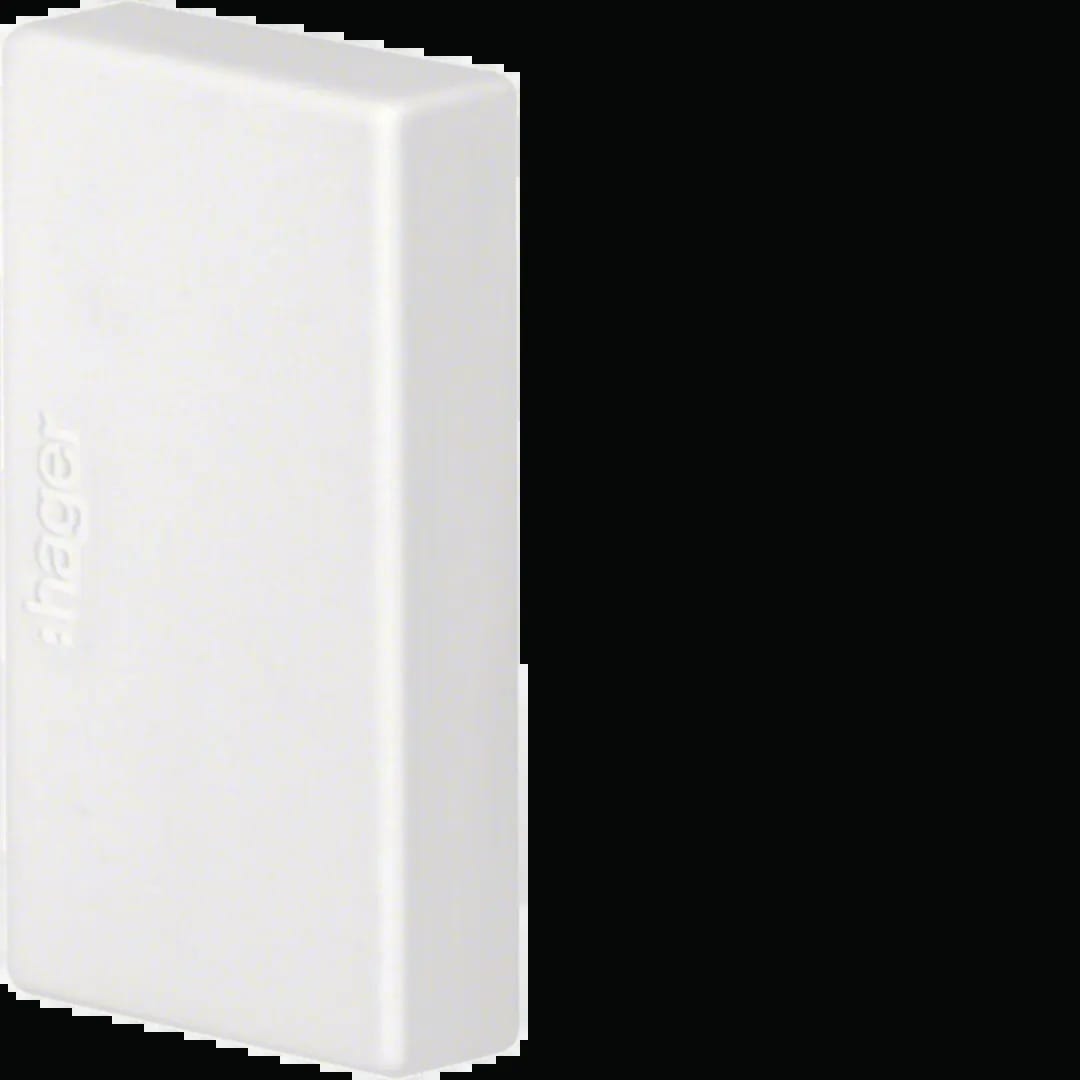 Unknown - Endelokk 20x35 LFE