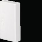 Unknown - Endelokk 20x35 LFE