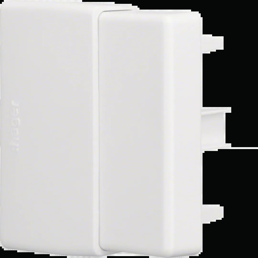 Hager - Endelokk 60x40 LFE