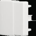 Unknown - Endelokk 60x40 LFE