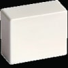 Miniatyrbilde Produktbilde 1