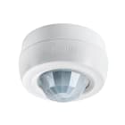 Esylux - MD 360/24 BASIC SMB