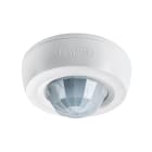 Esylux - MD 360/24 BASIC