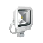 Esylux - AFL SUN LED 30W 3K hvit