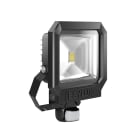 Esylux - AFL SUN LED 50W 5K svart
