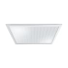 Esylux - STELLA 600 33W 4000K PRISMATIC ON/OFF