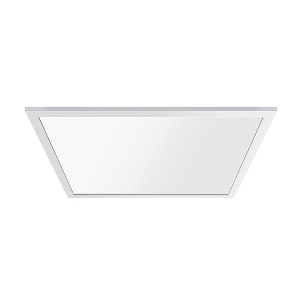Esylux - STELLA 600 33 W 3000K MILKY ON/OFF