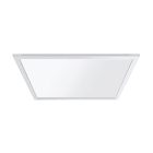 Esylux - STELLA 600 33 W 3000K MILKY ON/OFF