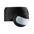 Esylux - MD 180 Basic svart