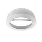 Esylux - IDLELS 225 UMF SM WH