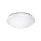 Esylux - WCLELL61012840WHO00000000