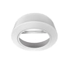 Esylux - IDLELS 165 UMF SM WH