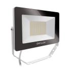 Esylux - OFL BASIC LED 50W 4000K