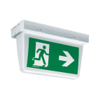 Esylux - SLX 32 LEDi High Cov, 24-230 V