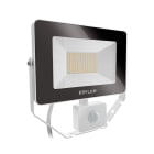 Esylux - AFL BASIC LED 30W 4000K
