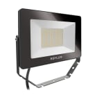 Esylux - OFL BASIC LED 50W 4000K