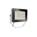 Esylux - OFL BASIC 10 W 3 K HVIT