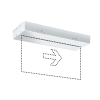 Miniatyrbilde Produktbilde 1
