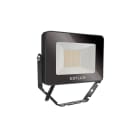 Esylux - OFL BASIC 10 W 3 K SORT