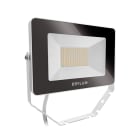 Esylux - OFL BASIC LED 30W 3000K