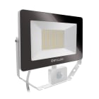 Esylux - AFL BASIC LED 50W 3000K